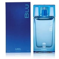 عطر بلو - اجمل