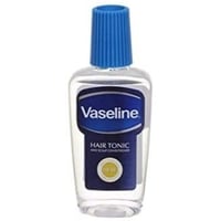 زيت فازلين تونيك 100 مل