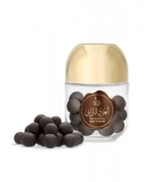 معمول العود الترابي