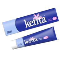 كريم كينتا المغربي