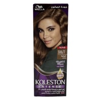 صبغة كولستون - شوكولا جذاب