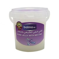 جلي فازلين بالما 500مل -نكتار