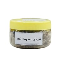 القرض السوداني