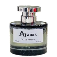 عطر اجواءك