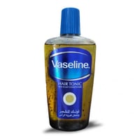 زيت صلوط لكبار السن