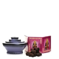 بخور بنت العرب