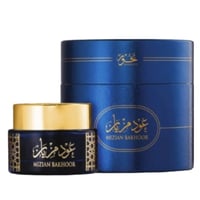 بخور عود مزيان