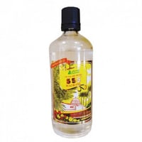 زيت ابو نخلة