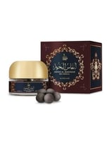 معمول انفاس البخور | الرحاب