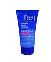 كلين اند كلير منظف يومي