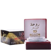 عود معطر روعه