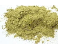 قرض مطحون 500 جرام