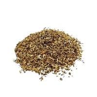 بذور الهندباء البرية