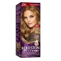 صبغة كولستون - بندقي متألق