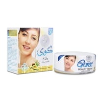 كريم كوري بالافكادو