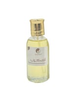 عطر زيتي-اسكيب