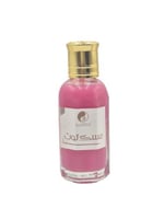 عطر زيتي - مسك توت