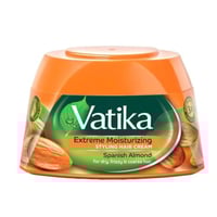 كريم فاتيكا 210مل -اللوز