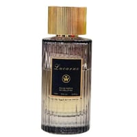 عطر لوكارنو