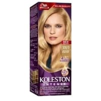 صبغة كولستون - اشقر فاتح
