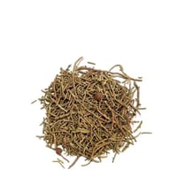 عشبة العرعر مجفف