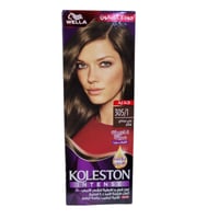 صبغة كولستون - بني رمادي فاتح