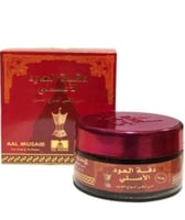 دقة العود الكبير الاصلي من المسيب