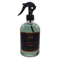 معطر جو تركواز ستون السرتي