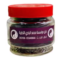 ظفر محمص خاص درجه اولى -وسط