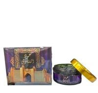 عود الفنادق