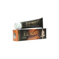 كريم غندور النت