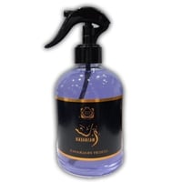 معطر جو مشايخ السرتي