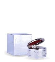 بخور بانافع الفضي