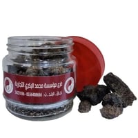 عدني غطاء احمر