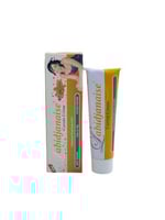 كريم لابيدجانيز الجزر 50 جرام