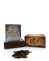 عود معطر بخور العود