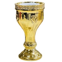 مبخره عروس اماراتي