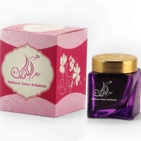 بخور سحر الكلمات | الماس للعطور