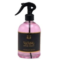 معطر جو ورد طائفي السرتي