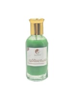 عطر زيتي - مسك بستاشيو