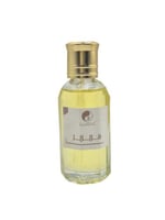 عطر زيتي - هيربربر