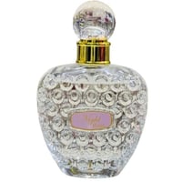 عطر نايت روز