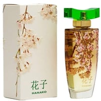 عطر هانكو -جنيد