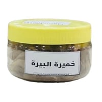 خميرة البيرة | خميرة الحاج