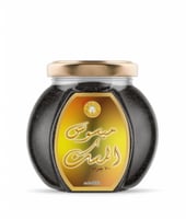 مبسوس المسك