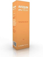 كريم افوكوين4%