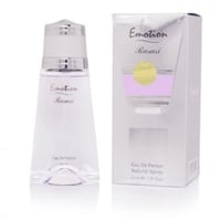 عطر اميشين - الرصاصي50مل