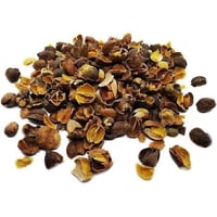 قشر البن اليمني