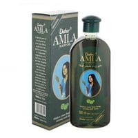 دابر املا 500 مل اسود