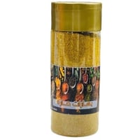 بهارات حاره خاص